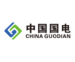 污水处理工程公司