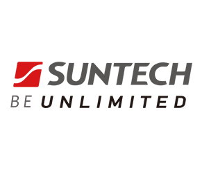 SUNTECH