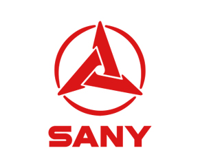 SANY