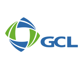 GCL