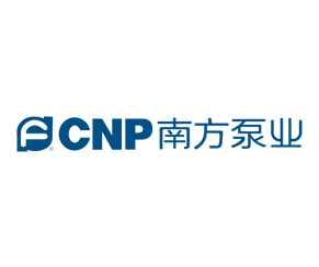 南方泵业