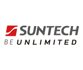 SUNTECH