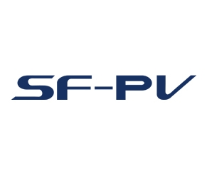 SF-PV