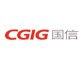 CGIG国信