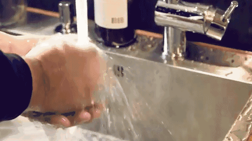 废水零排放 废水零排放