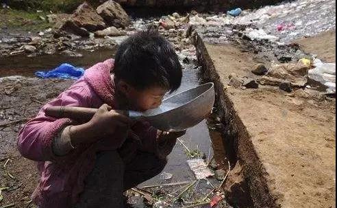 1530840372435915.jpg 6.jpg