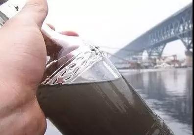 1530840394737838.jpg 7.jpg