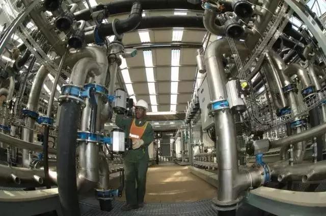 1530840514335588.jpg 13.jpg