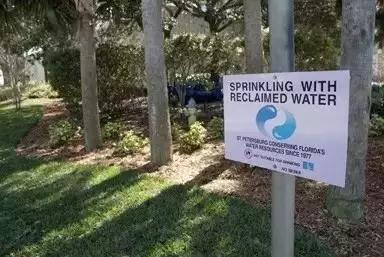 1530840477707101.jpg 11.jpg