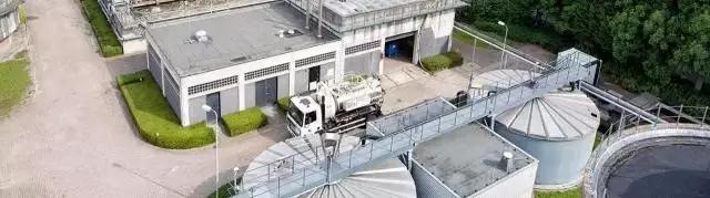 1530840496183327.jpg 12.jpg