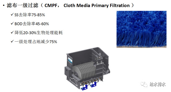 微信图片_20181205085639.jpg 微信图片_20181205085639.jpg