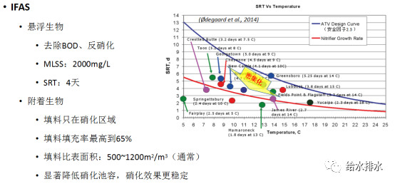 微信图片_20181205085648.jpg 微信图片_20181205085648.jpg
