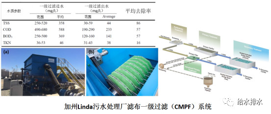 微信图片_20181205085641.jpg 微信图片_20181205085641.jpg