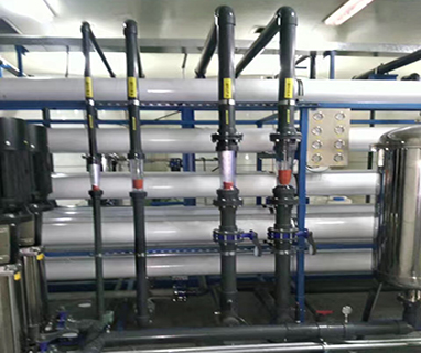 污水零排放 污水零排放