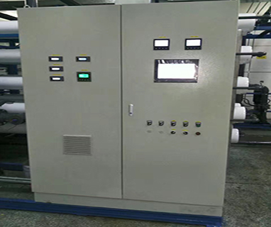 废水零排放 废水零排放