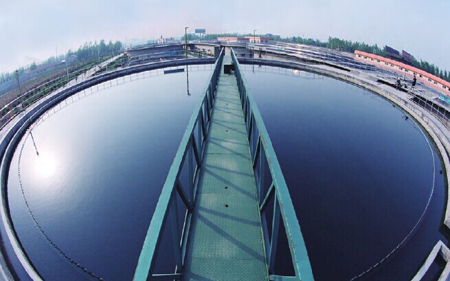 废水零排放方法