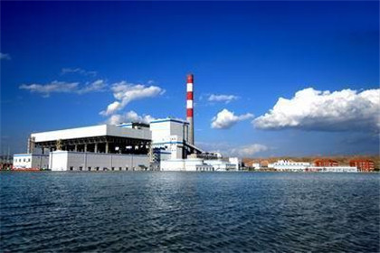 废水零排放处理设备 废水零排放处理设备