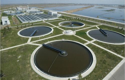 污水处理工程公司 污水处理工程公司